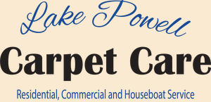 Residential, Commercial and Houseboat Carpet Cleaning